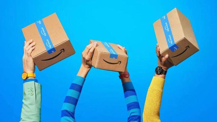 Hướng Dẫn List Sản Phẩm Trên Amazon Để Thu Hút Khách Hàng
