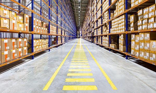 Bán Hàng Trên Amazon Có Mất Phí Không? Chi Phí Bán Hàng Trên Amazon ?