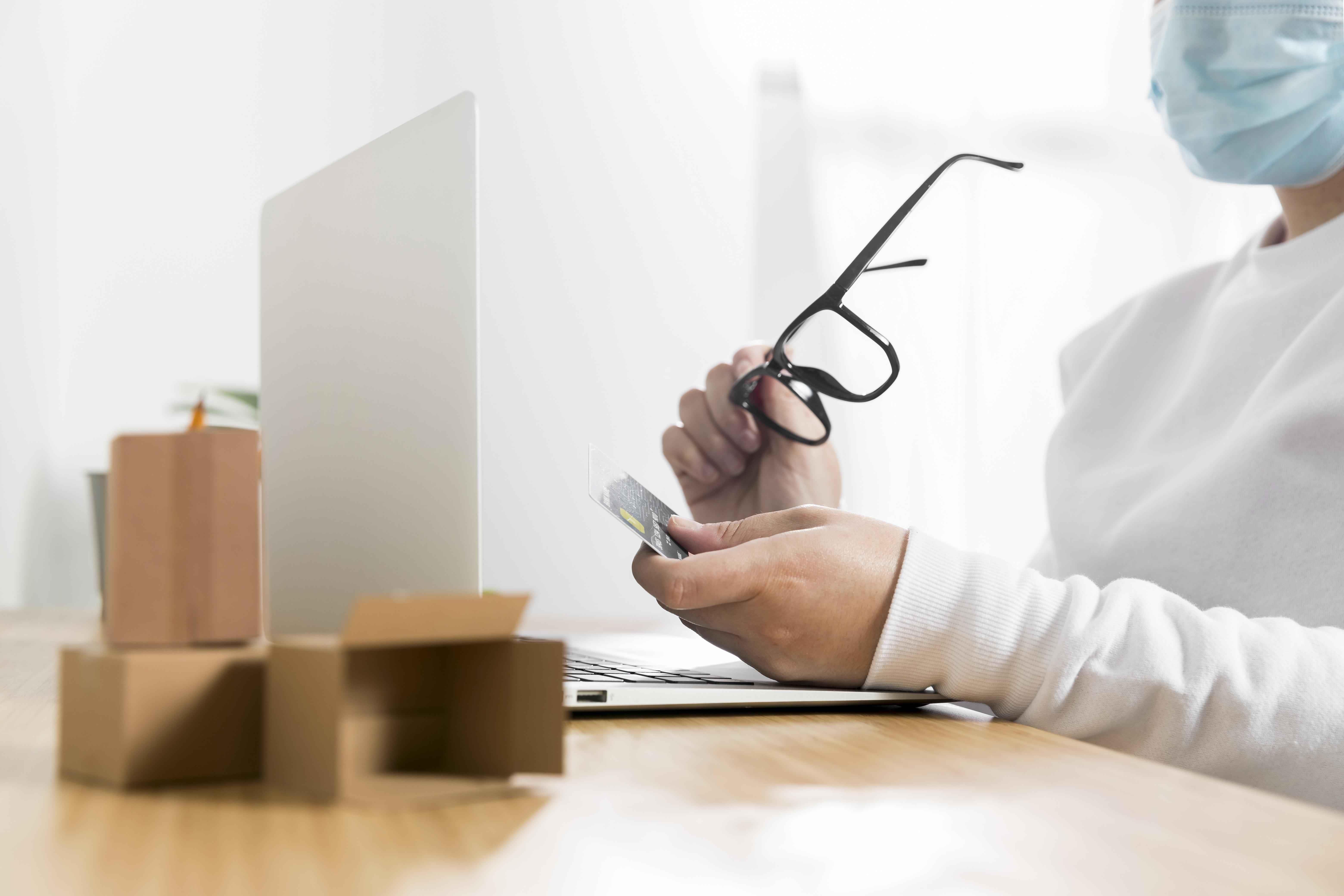 Tối Ưu Hóa Kinh Doanh Trên Amazon: Các Chiến Lược Bán Hàng Hiệu Quả