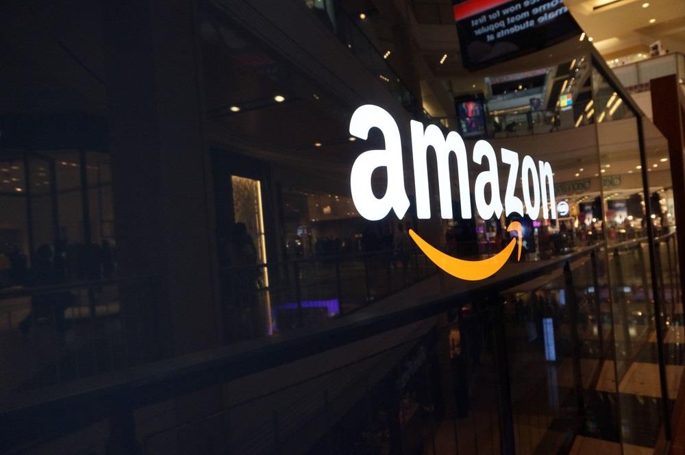 Các bước cần thiết để tạo một trang sản phẩm Amazon hoàn hảo