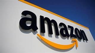 Tối Ưu Hóa Hình Ảnh Sản Phẩm Trên Amazon như thế nào là đạt chuẩn?