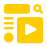 Dịch Vụ Sáng Tạo Nội Dung - Sản Xuất Hình Ảnh, Video trên Amazon